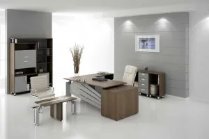 pleasing-white-ultra-modern-home-office-mixed-with-wooden-interiors-also-white-lighting-idea-728x486.jpg